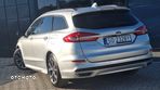 Ford Mondeo 2.0 EcoBlue ST-Line Plus - 11