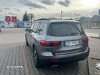 Mercedes-Benz GLB 220 d 4-Matic AMG Line 8G-DCT - 14