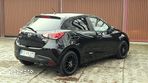 Mazda 2 1.5 Skymotion - 6