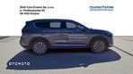 Hyundai Santa Fe 1.6 T-GDI HEV Platinum 4WD - 2