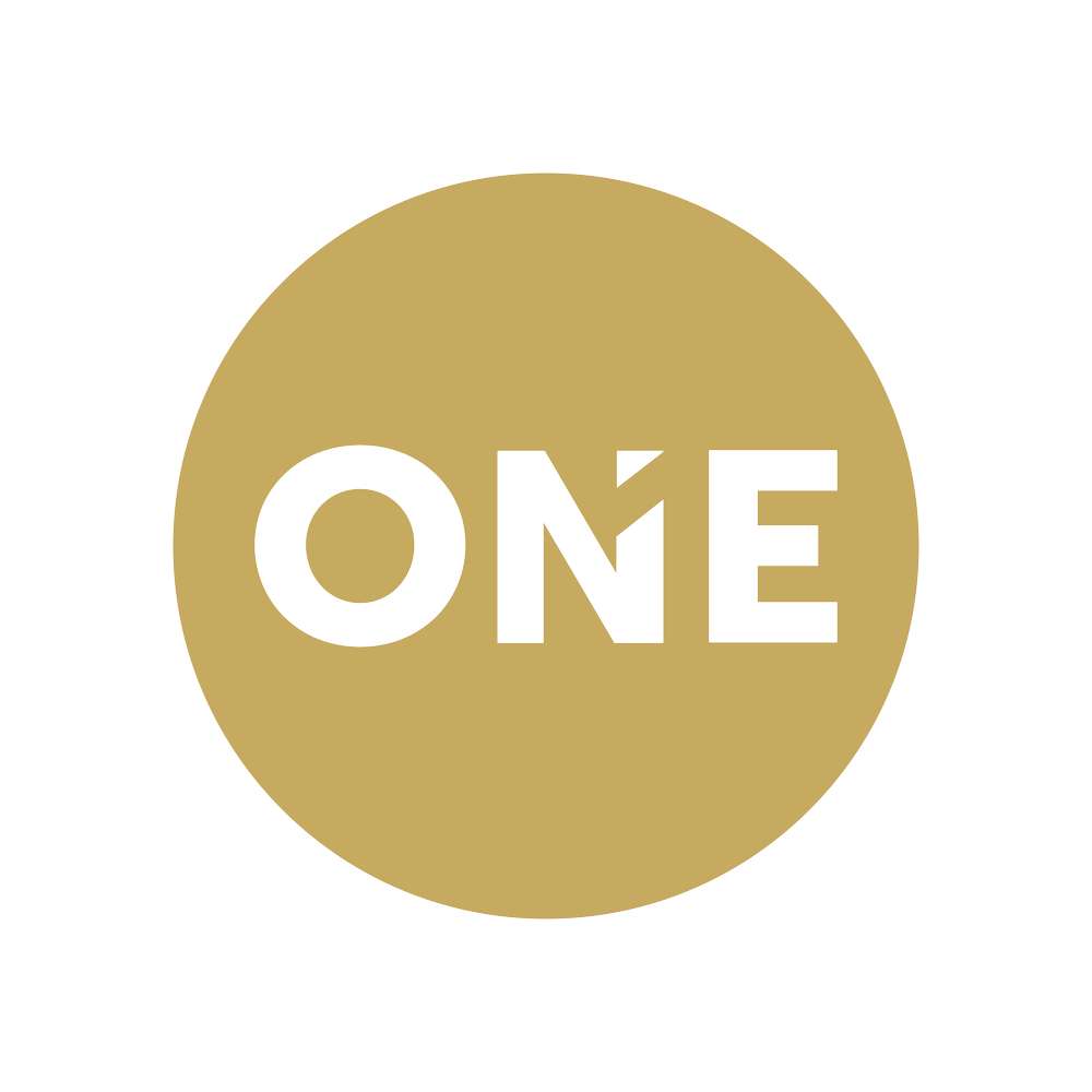 REALTY ONE GROUP PORTUGAL