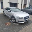 Audi A5 2.0 TFSI Sportback quattro S tronic - 1