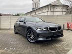 BMW Seria 3 320d Aut. Sport Line - 1