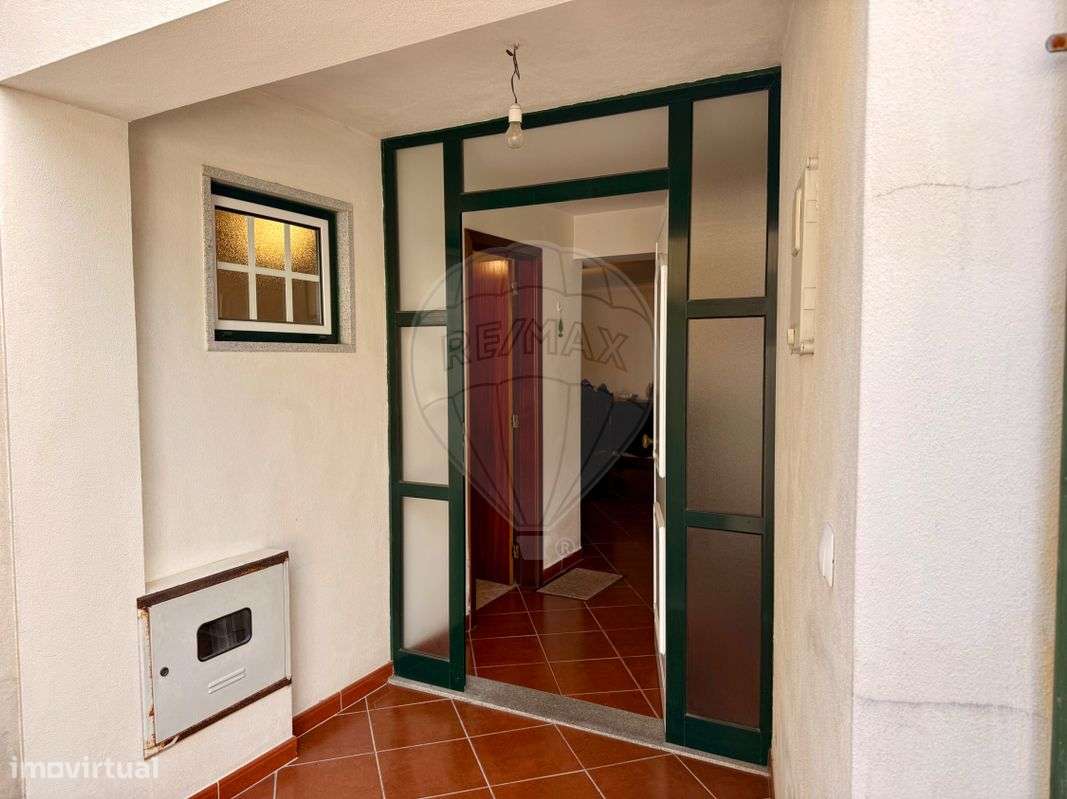 Moradia T3 para venda - Grande imagem: 2/21