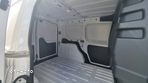 Volkswagen Caddy Cargo - 10