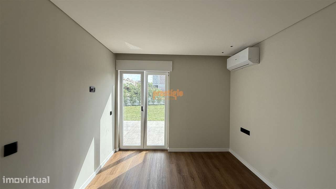 Apartamento T2 Venda em Merelim (São Pedro) e Frossos,Braga-23