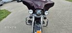 Harley-Davidson Touring Electra Glide - 12