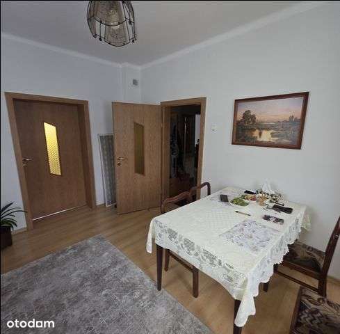 , Lędzińska