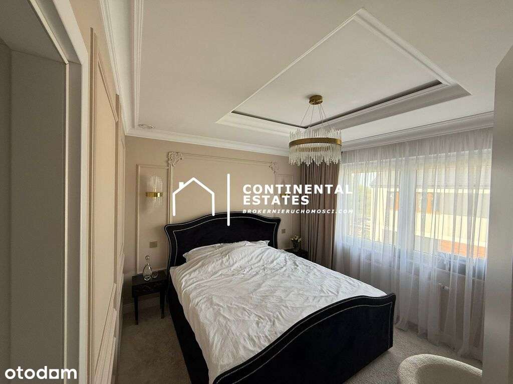 Do wynajęcia nowoczesny dom  + ogród | 102 m² - Pełny obrazek: 5/10