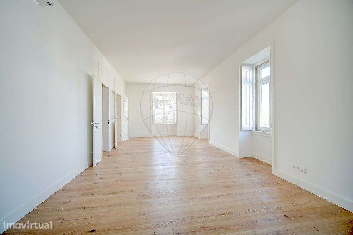 Moradia T5 para venda - Grande imagem: 5/38