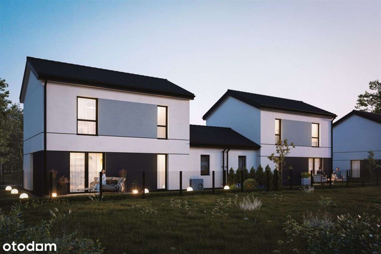 ❤️ Pompa Fotowoltaika Klimatyzacja Rekuperacja ! - Pełny obrazek: 5/13