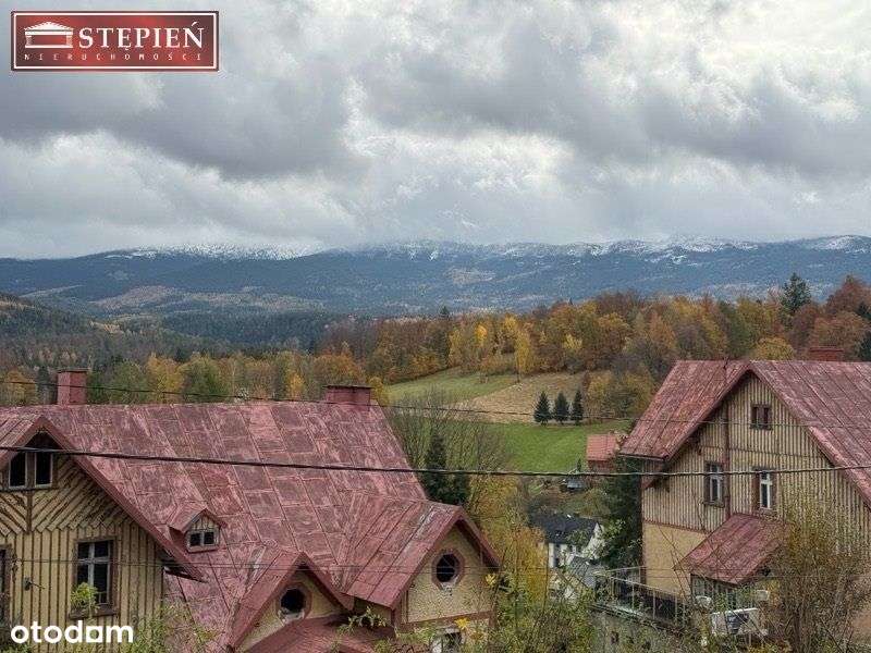 Dom, 291,20 m², Szklarska Poręba-5