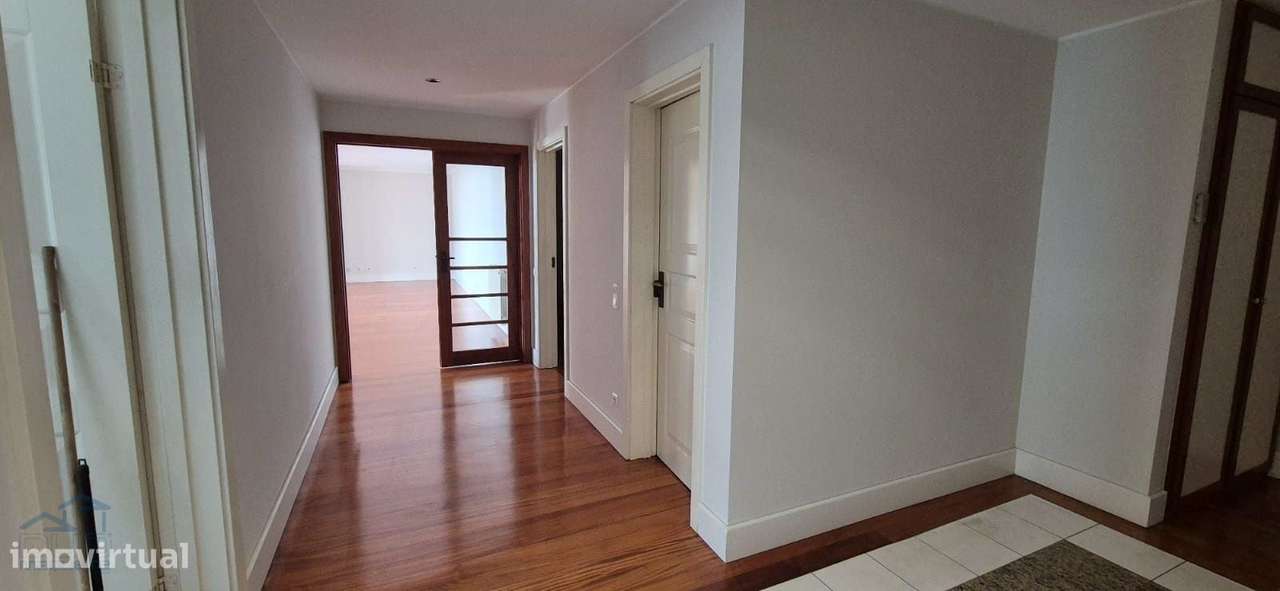 T4 LEÇA DA PALMEIRA-20