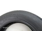 165/70R14 OPONA LETNIA Kapsen ComfortMax A/S 81T - 7