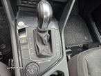 Volkswagen Tiguan Allspace 2.0 TDI SCR 4Motion DSG Highline - 18