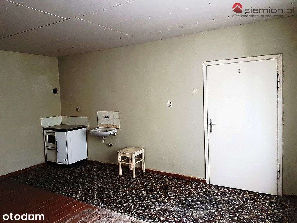 KAMIENICA - PIEKARY ŚLĄSKIE - DĄBRÓWKA WIELKA-10