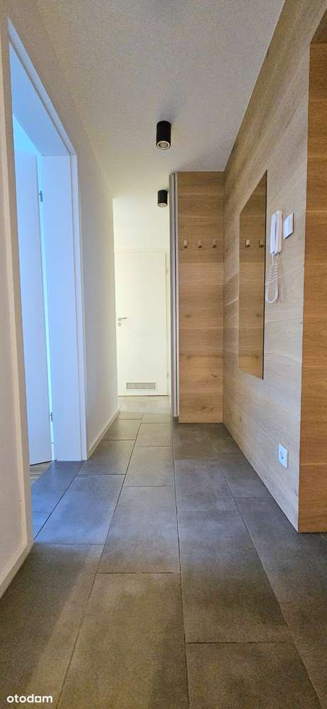 430N_Trzypokojowe mieszkanie Brynów Ligocka-17