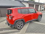 Jeep Renegade - 6