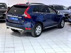 Volvo XC 60 T5 Ocean Race - 9