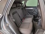 Audi Q5 2.0 TDI Quattro S tronic Design - 13