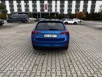 Skoda Scala 1.5 TSI Ambition DSG - 8