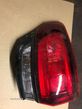 LAMPA TYLNA LEWA GRAND CHEROKEE WK2 SRT - 1