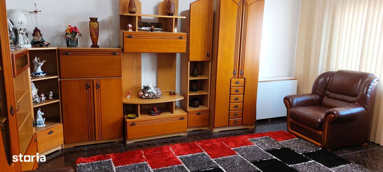 Apartament Unirii Nord ! - Imagine principală: 5/11