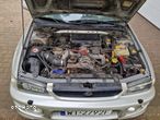 Subaru Impreza 2.0GT 16v Turbo 4x4 - 14