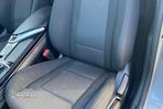 INTERIOR HYUNDAI I40 2012-2015 COMBI - 2