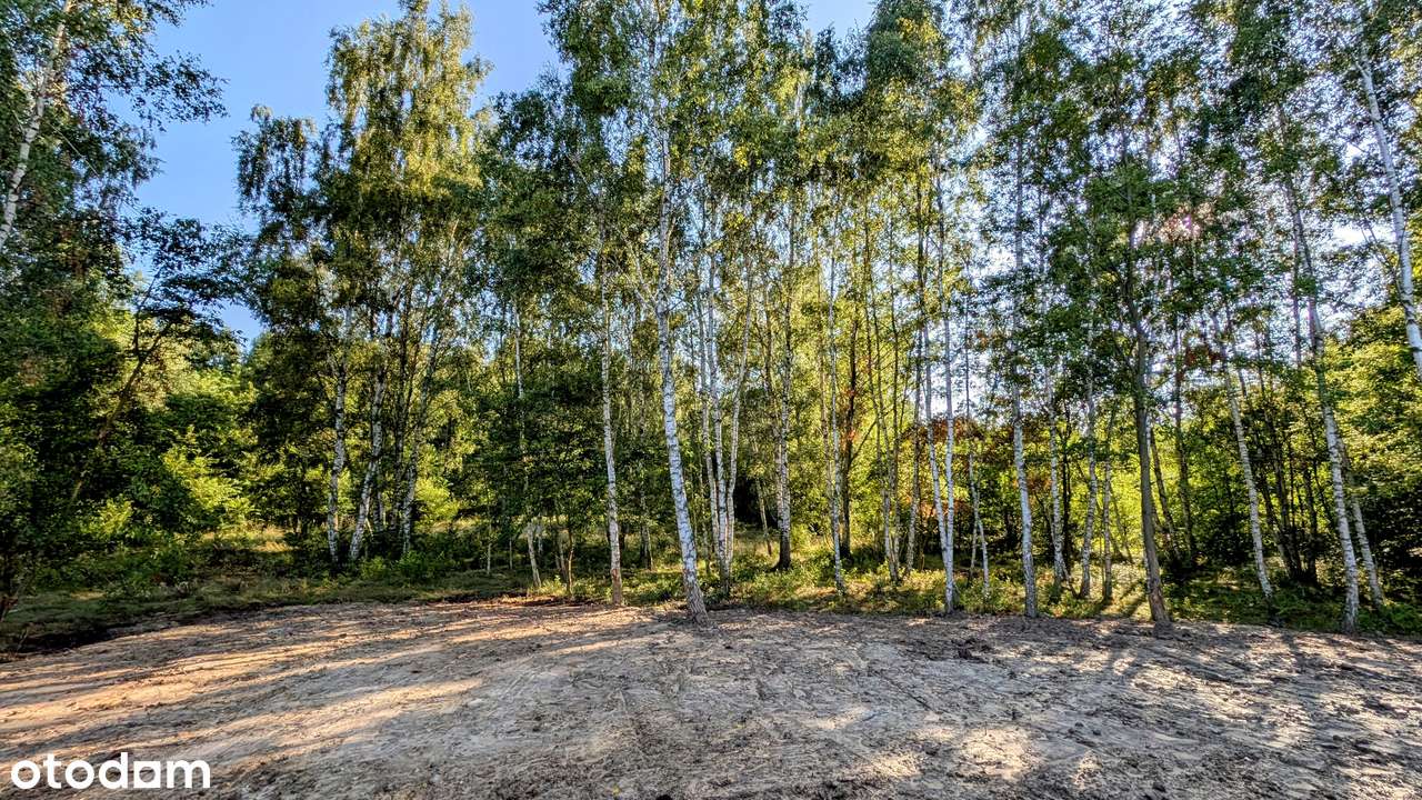 Dom w Gniewomirowicach ! 4 pokoje - 3 ETAP INWESTYCJI !-3