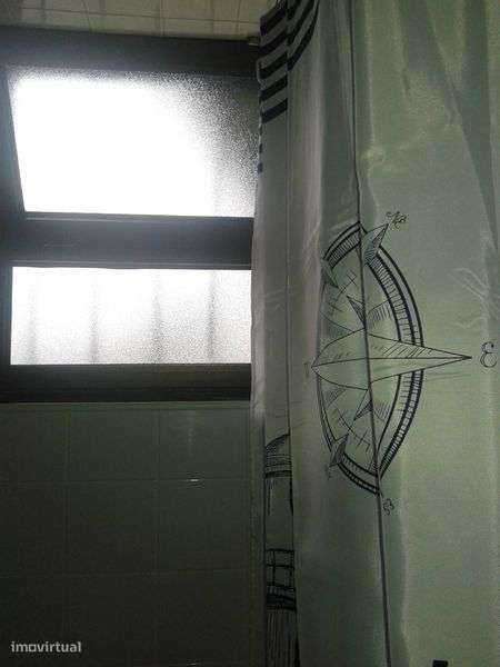 Apartamento T0  r/chão em Cacia - Grande imagem: 4/7