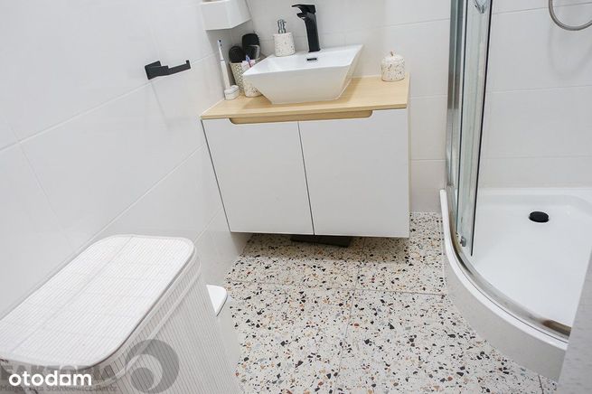 4 pokoje, 97,2 m2, parter, blisko Parku 740000 zł-7