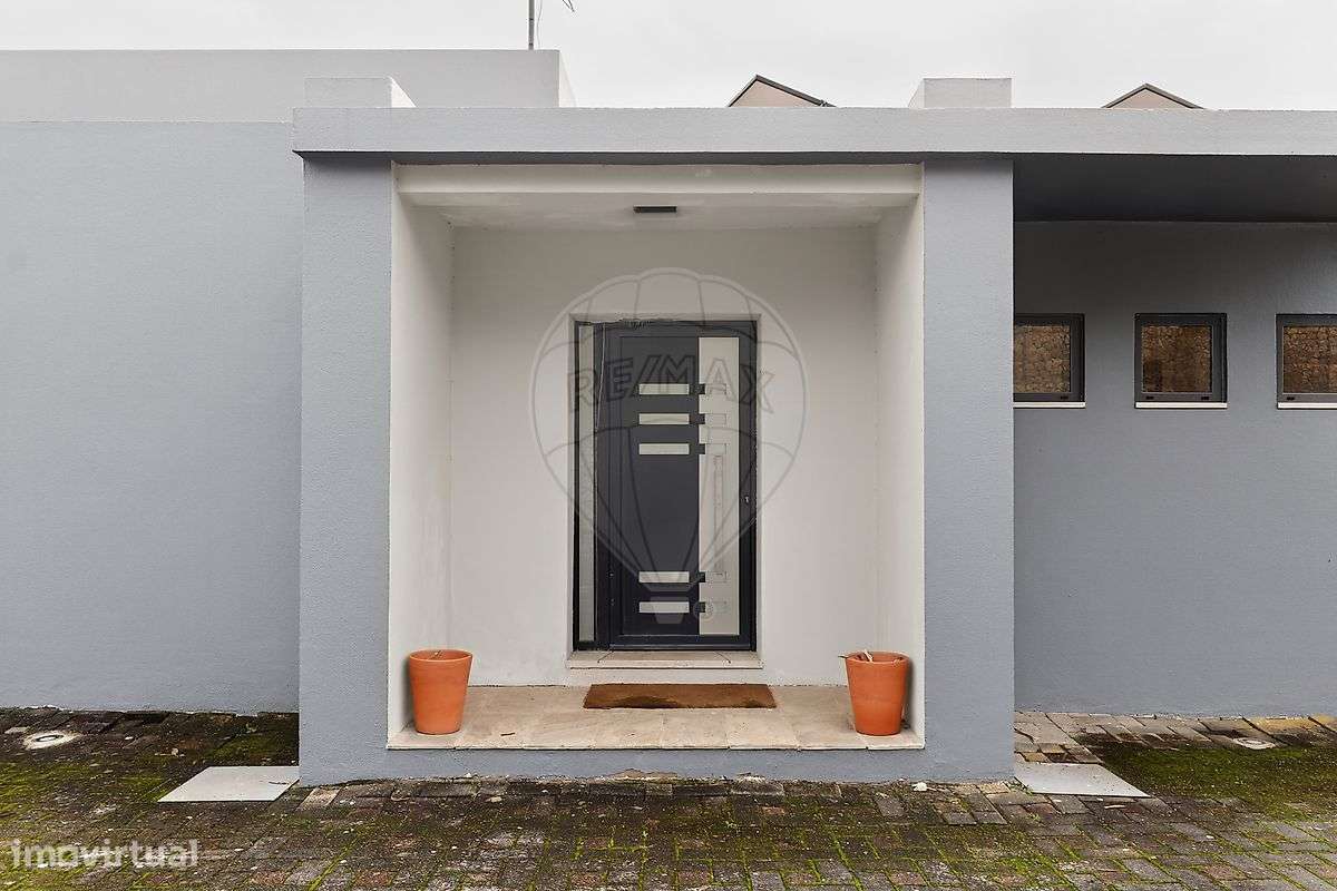 Moradia T5 para venda - Grande imagem: 4/49