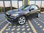 BMW X1 xDrive20d Aut. - 1