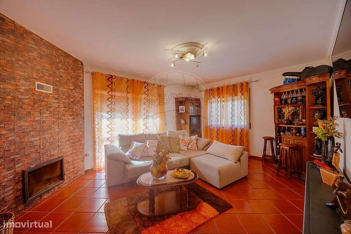 Prédio  para venda-4
