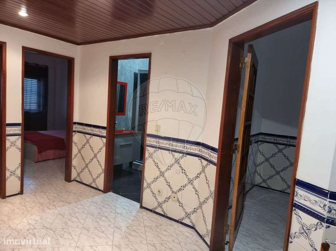 Apartamento T2 para venda - Grande imagem: 4/17