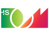 HS DOM Logo