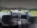 Ford Mondeo 2.0 TDCi Titanium - 4