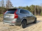 Volvo XC 90 - 6