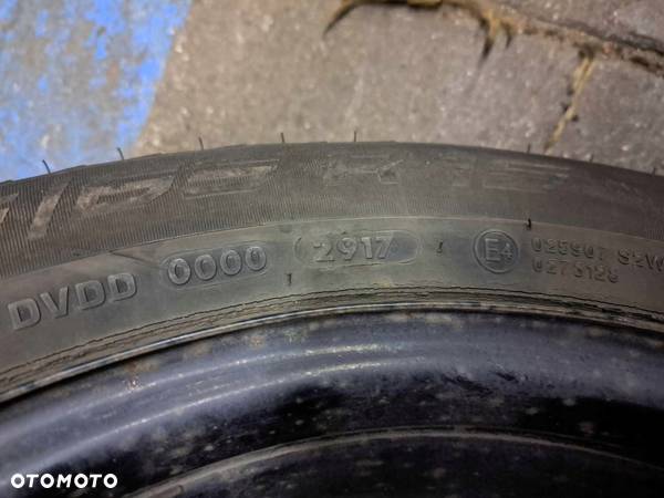 185/65R15 88T Vredestein Snowtrac 5 CENAZAPARĘ - 9