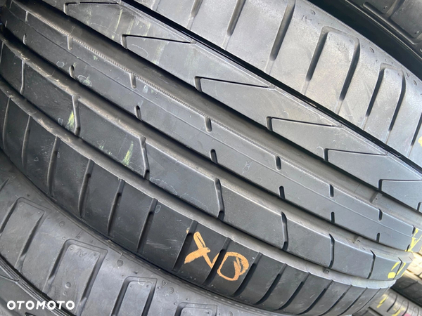 225/45/17 Hankook Ventus S1 Evo2_6,8mm_4szt_(89) - 7