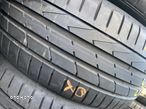 225/45/17 Hankook Ventus S1 Evo2_6,8mm_4szt_(89) - 7