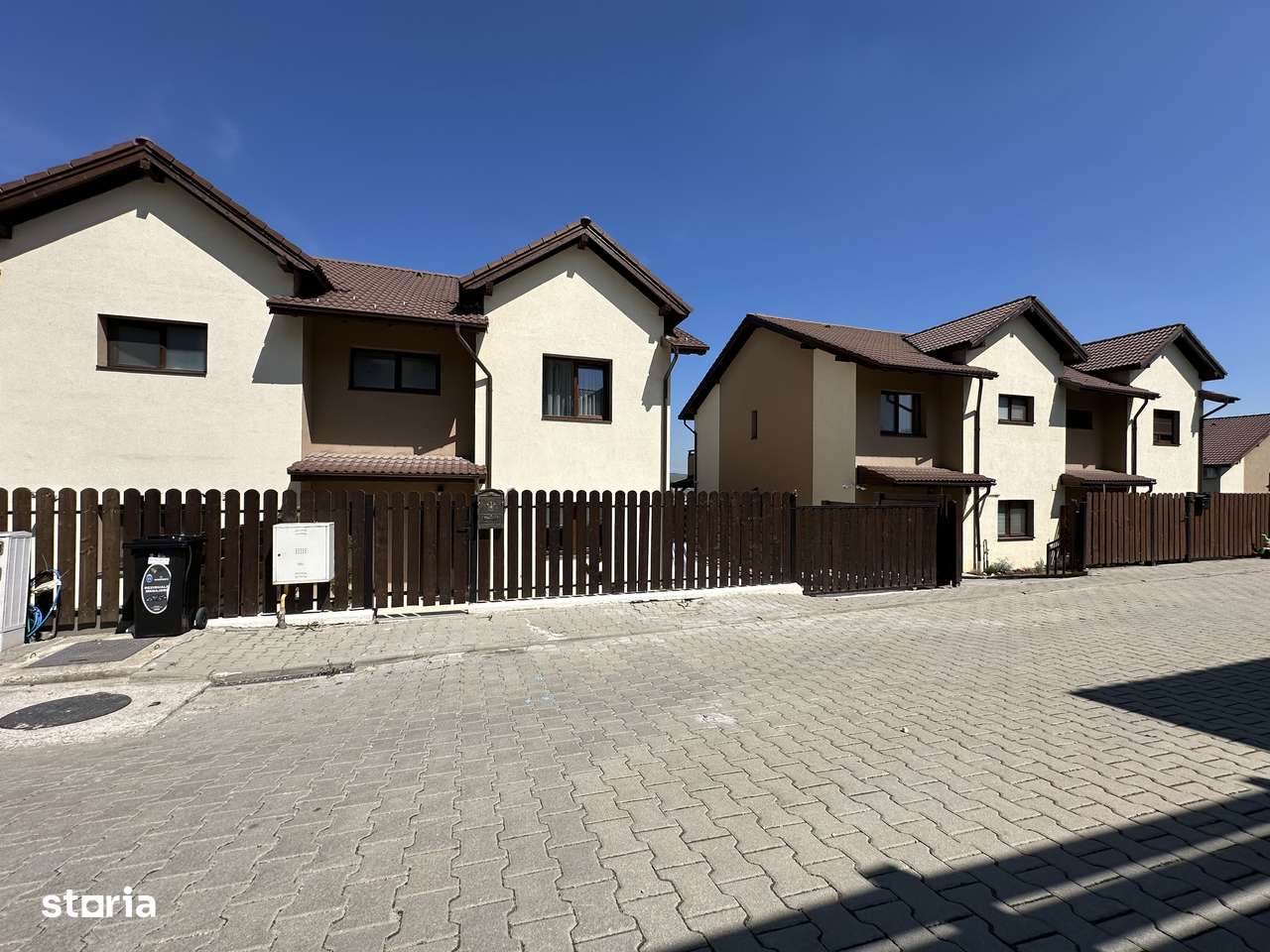 Vand - Imagine principală: 4/20