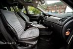 Renault Laguna Grandtour dCi 175 FAP GT - 17