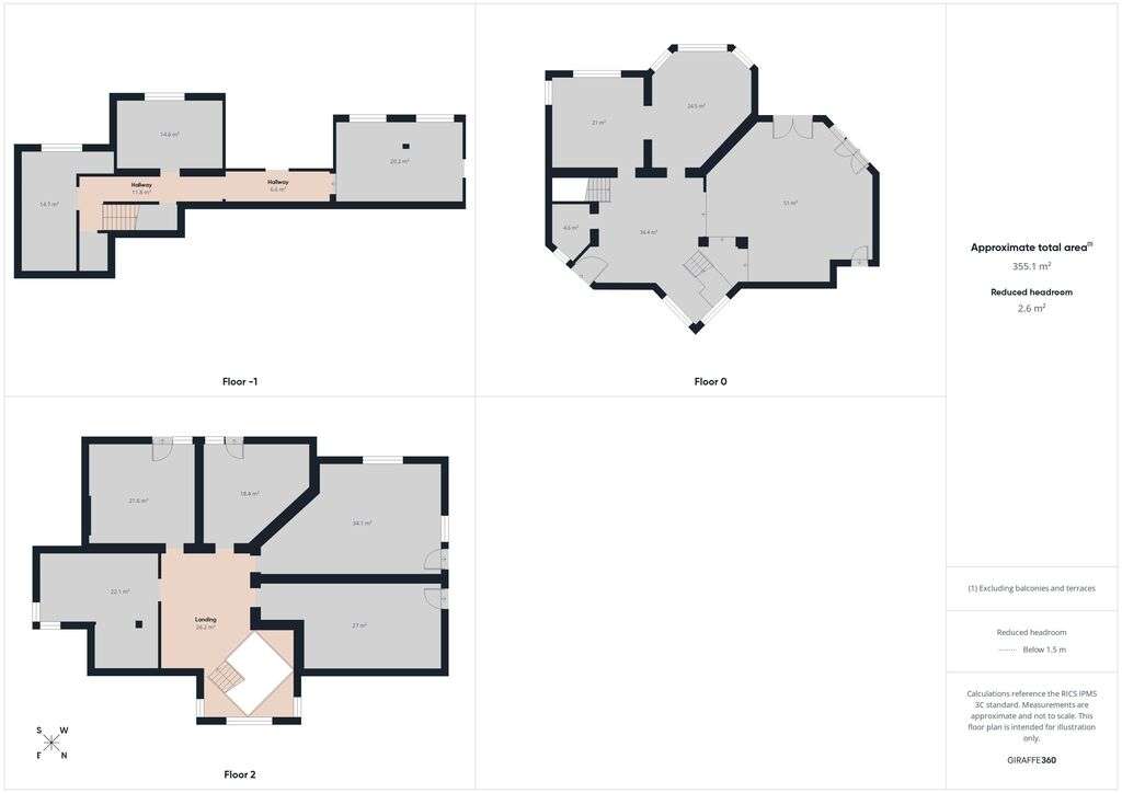 Dom wolnostojący z widokiem na Tatry-10