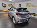 Opel Corsa 1.2 T Elegance - 8