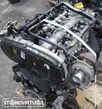 Motor Alfa  Mito 1.6multijet de 2015 Ref: 955A3000 - 1