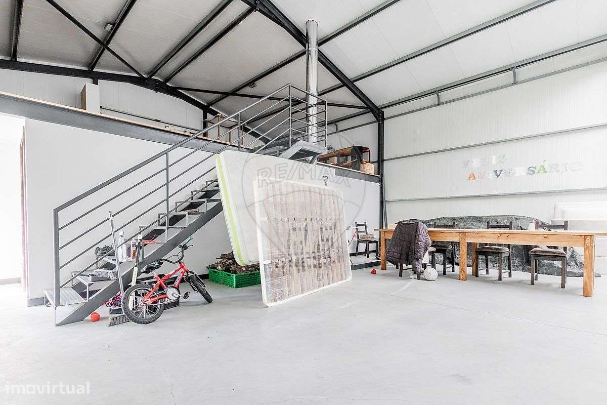 Industrial  para venda - Grande imagem: 2/16