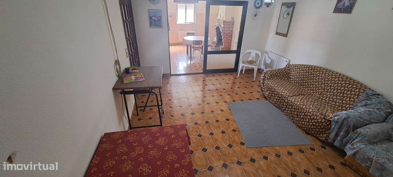 Moradia T5 Venda em São Martinho de Angueira,Miranda do Douro-6