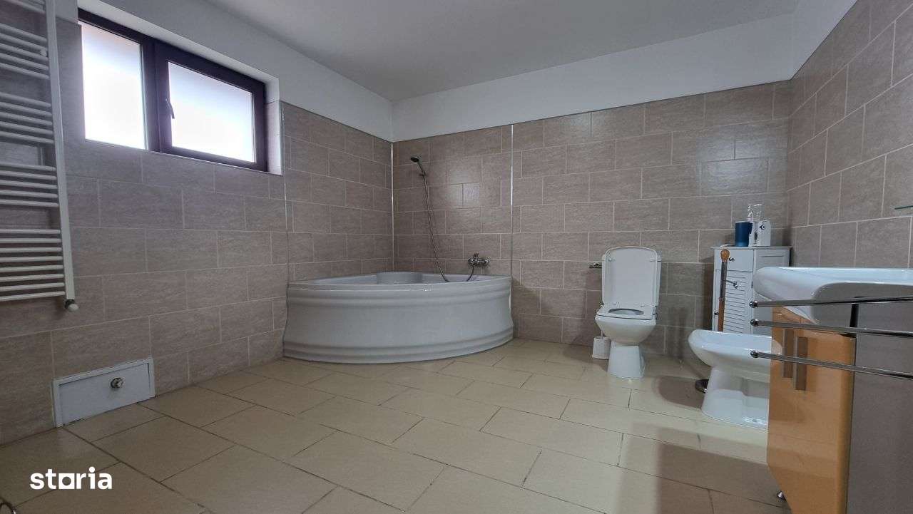 Casa de vanzare in zona Comuna Berceni / 1 Mai-14